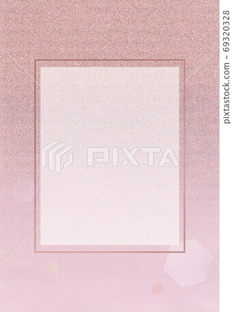 Pink glitter background Pink glitter background 69320328