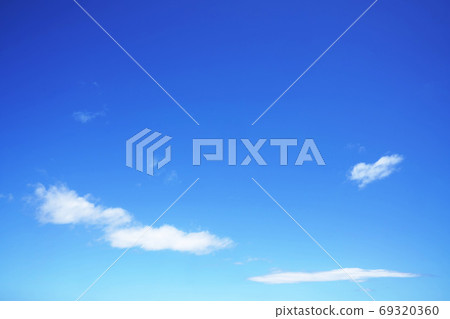 Sky,clouds,background,background material Sky,clouds,background,background material 69320360