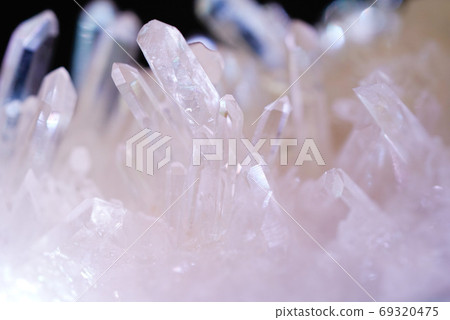 電力石水晶 電力石水晶 69320475
