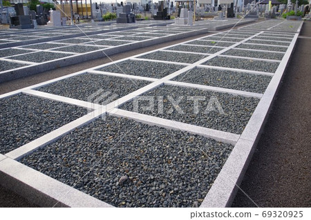 Cemetery image for sale 69320925