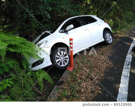 一場車禍 69320988
