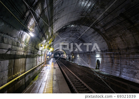 築石站：首頁 69321039