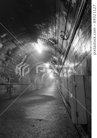 築石站:通道(單色) 築石站:通道(單色) 69321127