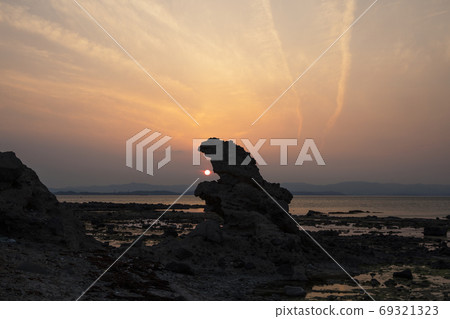 Eagle Rock Eagle Rock 69321323