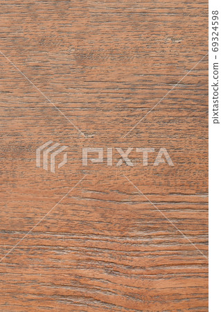 close up of wooden texture  69324598