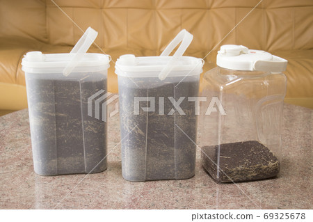 Mustard mustard Mustard mustard 69325678