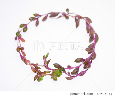 Ruby necklace 03 Ruby necklace 03 69325955