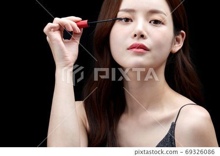 女人的美麗美麗 69326086