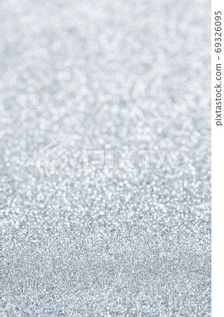 Background material, light reflection, glitter 69326095