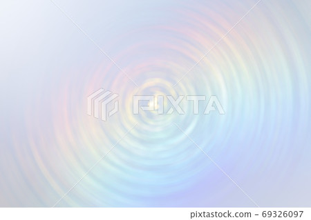 Background material Light reflection Glitter swirl Background material Light reflection Glitter swirl 69326097