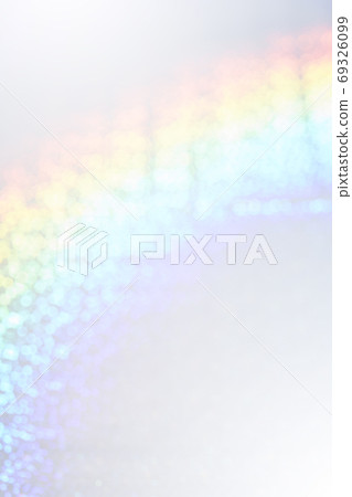 背景材料，光反射，閃光 69326099