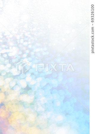 背景材料,光反射,閃光 背景材料,光反射,閃光 69326100