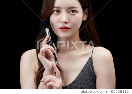美女女性美女 69326112