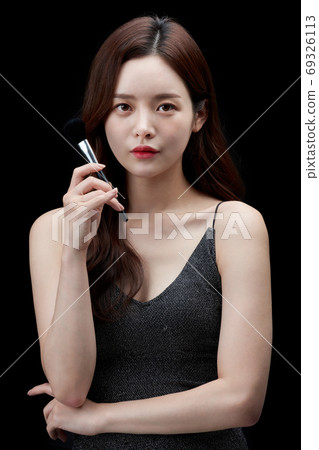 美女女性美女 美女女性美女 69326113