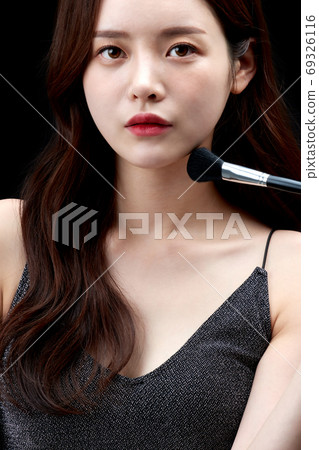 美女女性美女 美女女性美女 69326116