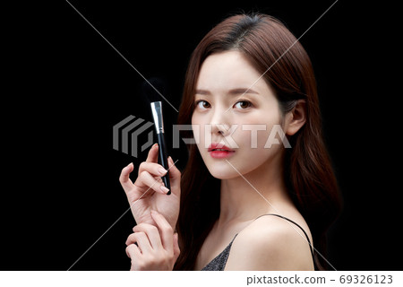 美女女性美女 美女女性美女 69326123