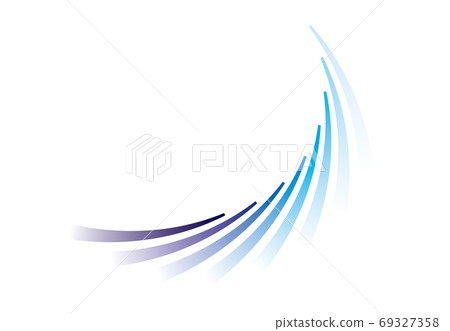 Image abstract 69327358