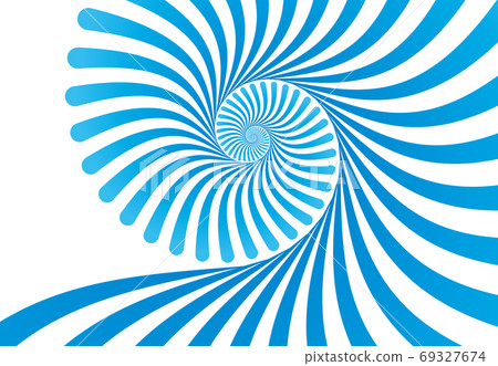 Background image spiral Background image spiral 69327674