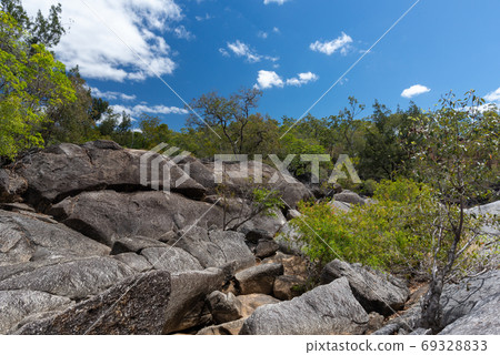 Granite valley Granite valley 69328833