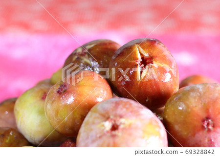 Furue figs Furue figs 69328842