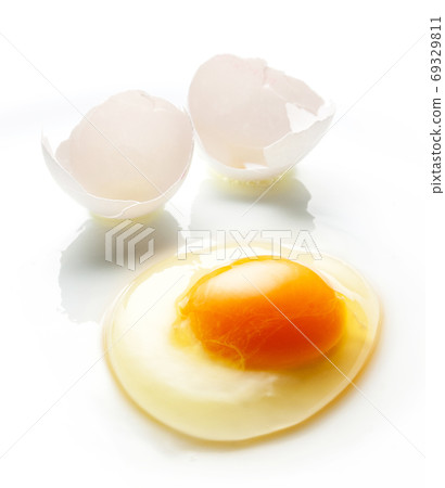 蛋 69329811