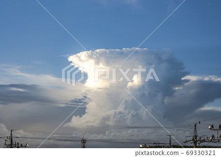 Kanato cloud Kanato cloud 69330321