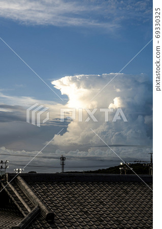 Kanato雲 Kanato雲 69330325