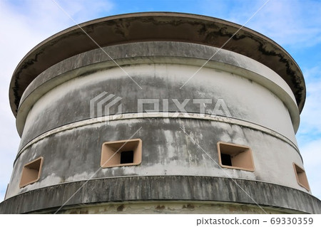 西宮電池 西宮電池 69330359