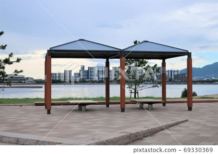 大濱公園 大濱公園 69330369