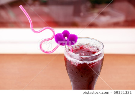 花茶 69331321