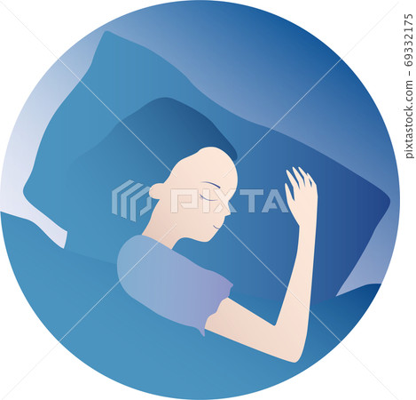 睡個好覺 69332175