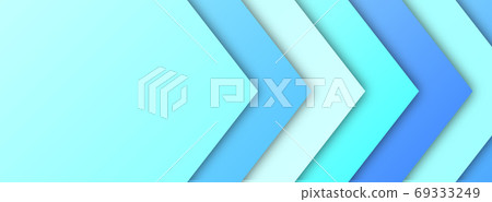 抽象背景素材圖片JPEG壁紙藍色花紋素材 抽象背景素材圖片JPEG壁紙藍色花紋素材 69333249