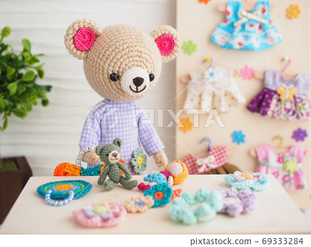 動物阿米古魯米購物 69333284