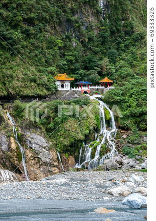 Taiwan Hualien, Taroko 69333326