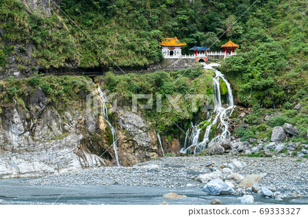 Taiwan Hualien, Taroko Taiwan Hualien, Taroko 69333327