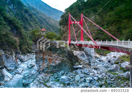 Hualien, Taiwan 69333328