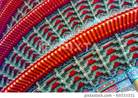 天根區台南新北市 69333331