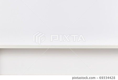 擱板架 擱板架 69334428