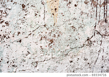 Cement have sand and stone of tone vintage, Cement have sand and stone of tone vintage, 69334716