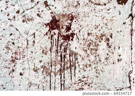 Cement have sand and stone of tone vintage, Cement have sand and stone of tone vintage, 69334717
