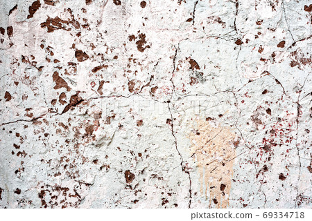Cement have sand and stone of tone vintage, 69334718