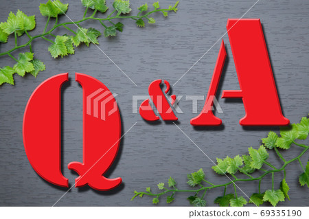 問題與答案 操作員 問 69335190