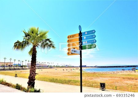 泉南臨空公園/泉南龍公園 69335246