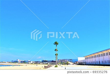 泉南臨空公園/泉南龍公園 泉南臨空公園/泉南龍公園 69335276