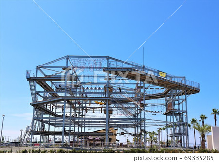 Sennan Rinku Park / Sennan Long Park 69335285
