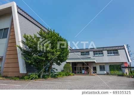 安zu野市豐那奈民俗博物館 安zu野市豐那奈民俗博物館 69335325
