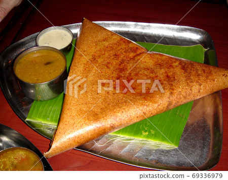 DOSA DOSA 69336979