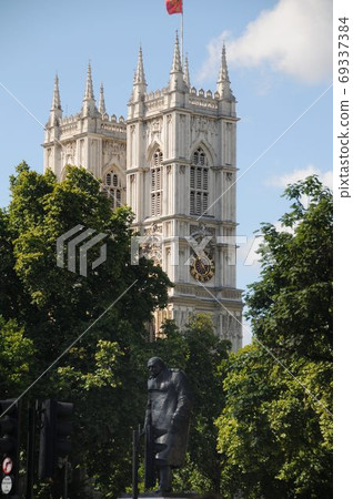 Westminster Abbey, London, England Westminster Abbey, London, England 69337384