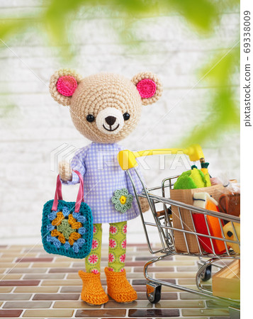 動物阿米古魯米購物 動物阿米古魯米購物 69338009