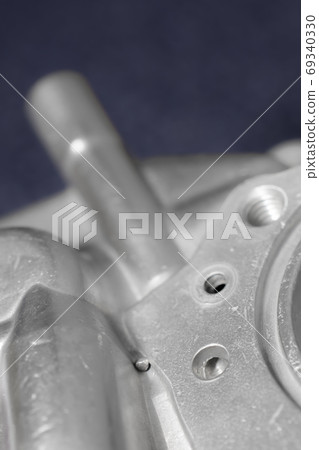 Carburetor cab cleaning Carburetor cab cleaning 69340330